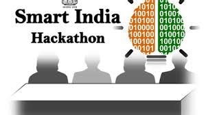 A Comprehensive Guide For Smart India Hackathon