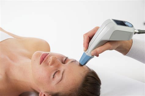 Exilis Elite Facial BioMulher Centro de tratamento e diagnóstico