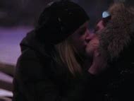 Naked Sonja O Hara In Ovum