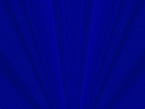 Royal Blue Backgrounds - Wallpaper Cave