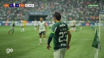 Palmeiras X Ituano Veja Dicas Palpite E An Lise Para O Paulist O No