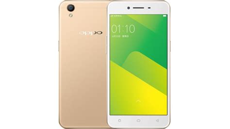 Review OPPO A37 Harga Dan Spesifikasi Harian Nusantara