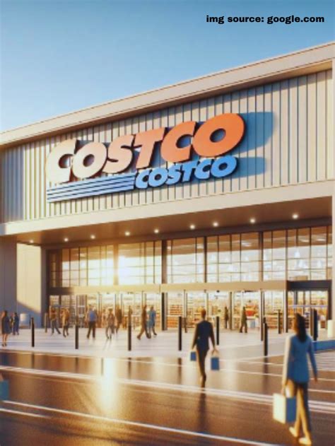 5 Of The Best Costco Deals For May 2024 Codeavail