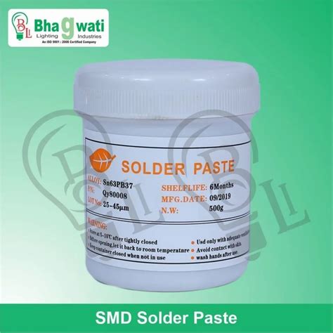 Soldering Pastes Soldering Fluxes Online At Best Price In India