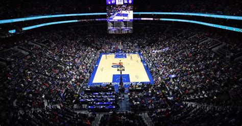 Heat vs 76ers live stream: Can you watch for free? | Digital Trends