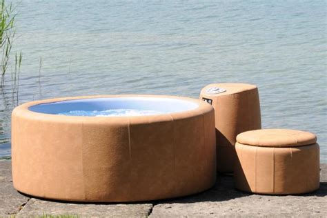 Softub Service Usa Made Softubs From Leading Usa Manufacturer With