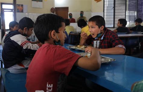 Latinoamérica no logrará objetivos contra el hambre e inseguridad