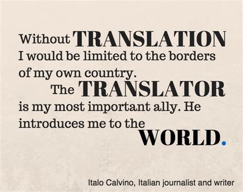 Provide fast and perfect translation from english to serbian and vice ...