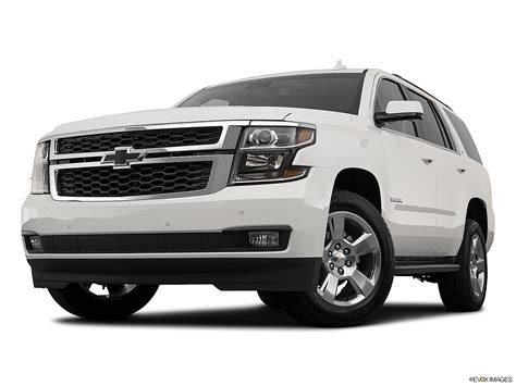 2019 Chevrolet Tahoe 4x4 Ls 4dr Suv Research Groovecar