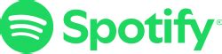 list  spotify  records wikipedia