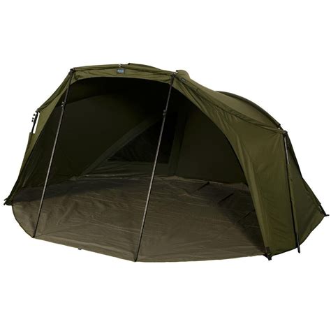 Aqua Pioneer Bivvy Aquatexx Ev