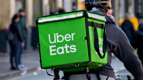 Why Uber Eats Super Bowl 2024 Commercial Is So Problematic