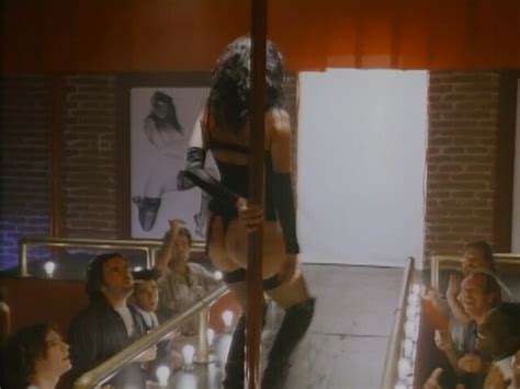 Nude Video Celebs Charlie Spradling Nude Ingrid Vold Nude To Sleep With A Vampire 1992