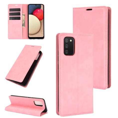 samsung galaxy   version ms retro skin business
