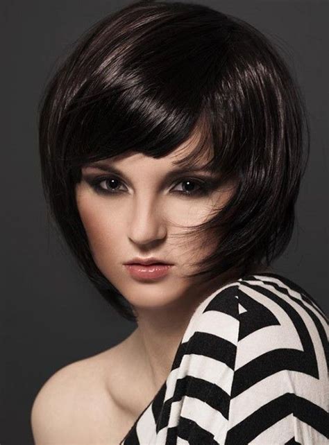 Perfect Does Shorter Hair Make Hair Look Thicker Hairstyles Inspiration The Ultimate Guide To