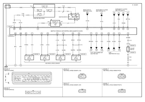 Repair Guides Traction Control System 2005 Traction Control