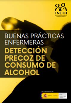 M Ster En Prevenci N Y Tratamiento De Las Conductas Adictivas Fneth