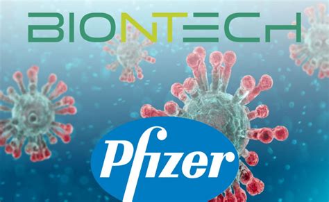 Pfizer Covid Vaccine Cuts Transmission Of Coronavirus New Real World