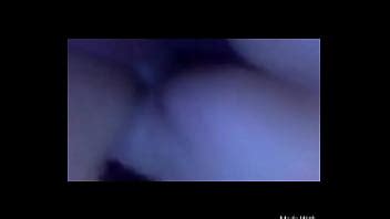 Amateur Esposa Juega Con Amigos Polla XVIDEOS