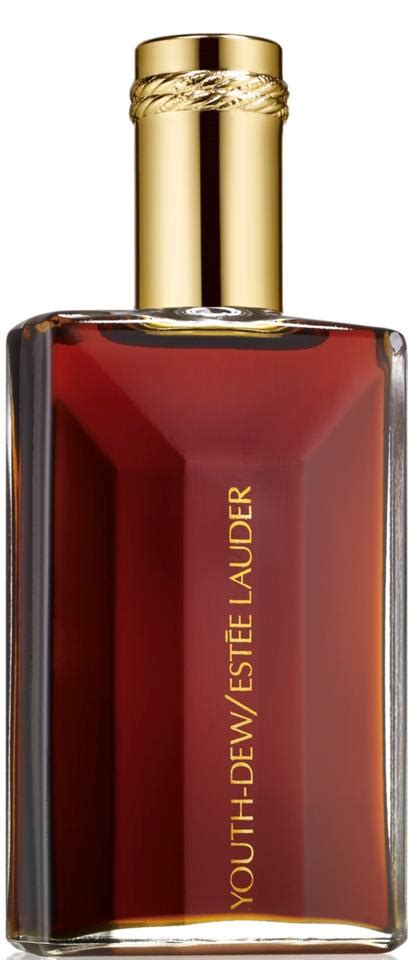 Estée Lauder Youth Dew EdP Spray 67 ml | lyko.com