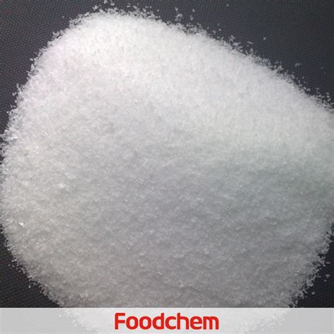 China Hersteller Trinatriumphosphat-Dodecahydrat, Trinatriumphosphat ...