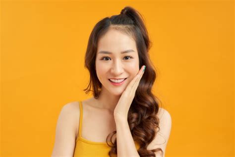 Vitamin Untuk Kulit Cantik Dan Glowing