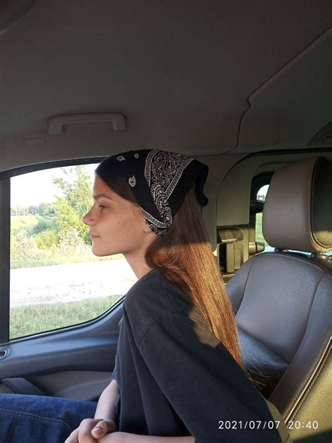 Бондана | Mode