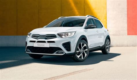 SUV híbrido mais barato do Brasil está em promoção e custa menos que