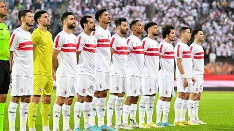 شوبير يوضح تطورات أزمة قيد الصفقات الجديدة بالزمالك فيديو