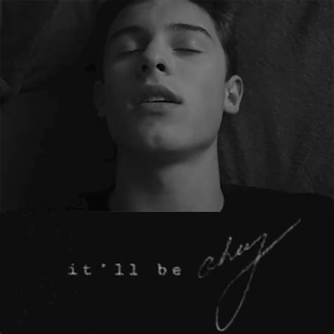 Shawn Mendes - It'll Be Okay single comes out tomorrow 7pm EST : r/whatshot