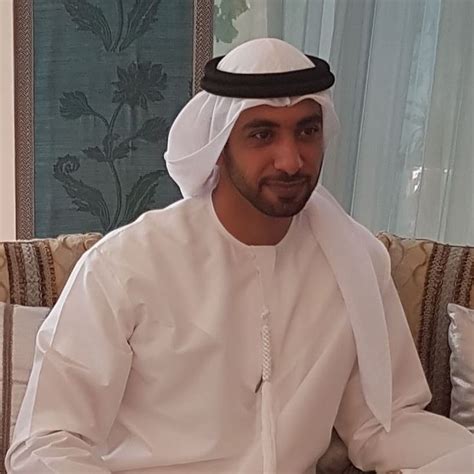 Saeed Bin Hasher Bin Maktoum Al Maktoum 04082018 Vía Laftah1