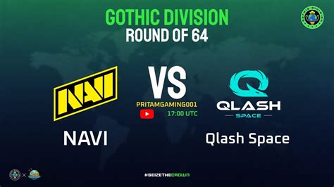 Navi Queen Walkers Vs Qlash Gcc Playoffs Clash Of Clans Esports