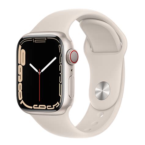 Apple Watch 7 Apple Watch Series 7 Ee