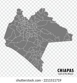 248 imágenes de Map of chiapas Imágenes fotos y vectores de stock