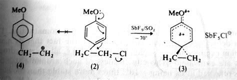 organic chemistry - Bromonium ion or Mesomeric effect ( intermediate during addition to alkenes ...