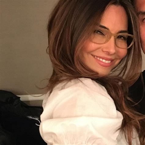 General Hospital News Vanessa Marcil Working At A Fast Food Restaurant