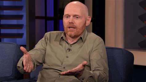 Bill Burr