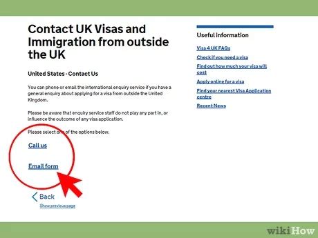 How To Check Visa Status For Uk Flatdisk