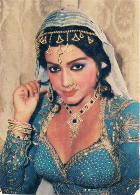 Jayshree Talpade - Biography, Career, Movies, Family