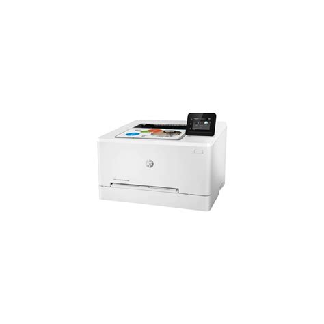 Imprimante Hp Color Laserjet Pro M Dw