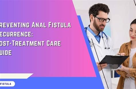 Causes Of Anal Fistula Complete Guide For Prevention Care