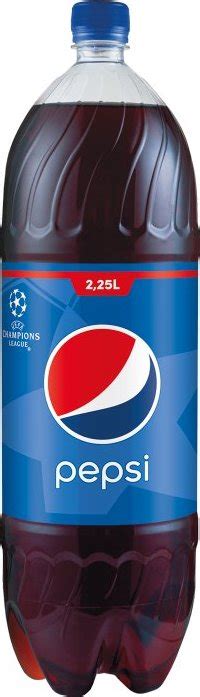 Recenze Pepsi Cola L Zbozi Cz