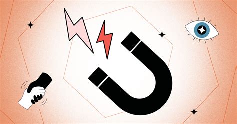 Why Understanding Employee Motivators is Key to Retention