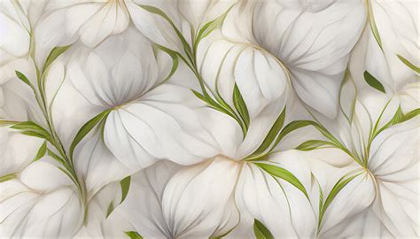 Details 200 floral background images hd - Abzlocal.mx