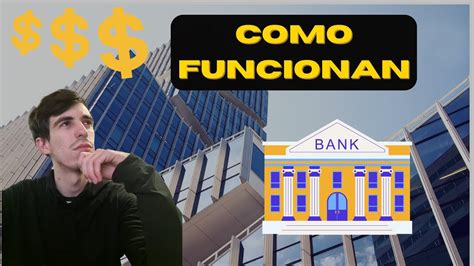 Que Es La BANCA DE RESERVA FRACCIONARIA YouTube