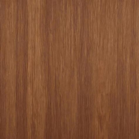 Premium Photo Blank Brown Wooden Textured Background