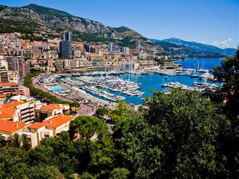 Escursioni Da Nizza Sulla Riviera Francese In Giornata Hellotickets