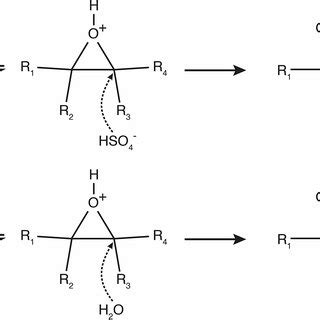 Measured Uv Absorption Coefficient Spectra Of Pyruvic Acid In Water