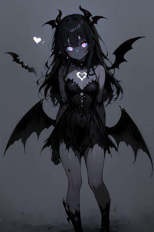 Fallen Girl Part Luscious Hentai Manga Porn