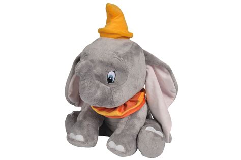 Disney Dumbo Cm